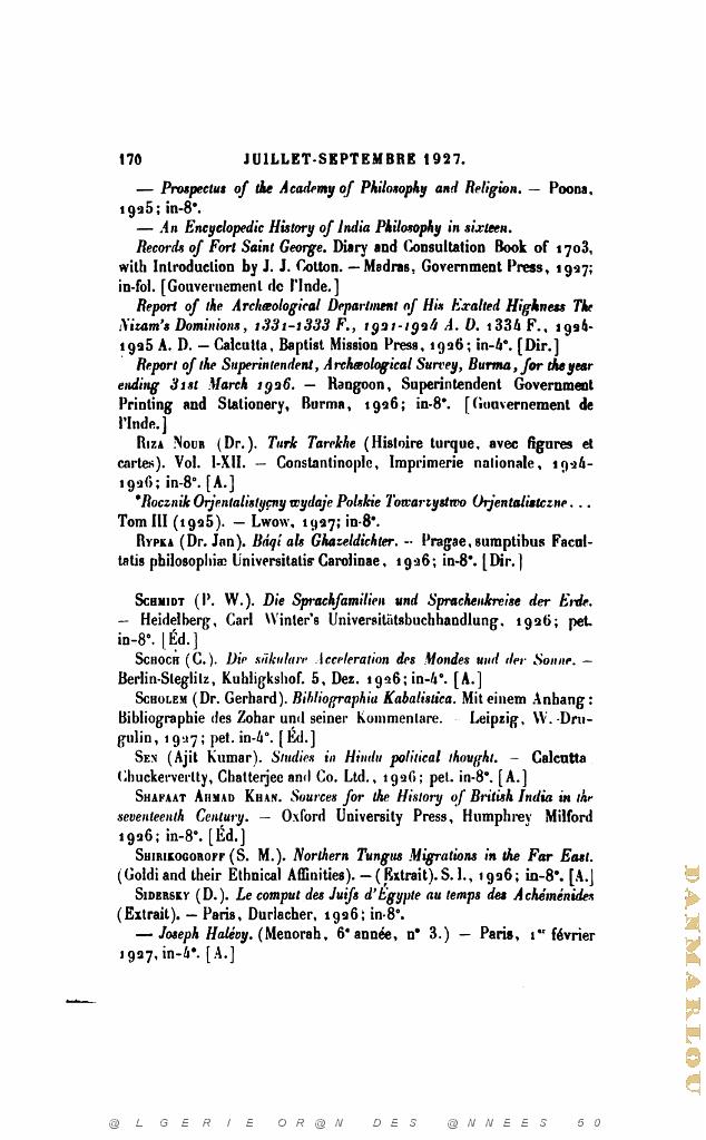 JOURNAL ASIATIQUE PAR J. CANTINEAU 1927_000578.jpg